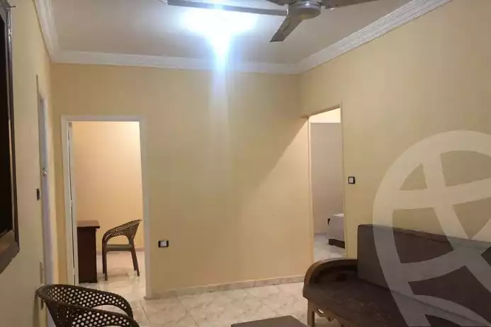 https://aqarmap.com.eg/ar/listing/6380848-for-rent-dakahlia-mansoura-hy-ljm