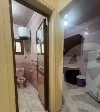 https://aqarmap.com.eg/ar/listing/6380848-for-rent-dakahlia-mansoura-hy-ljm
