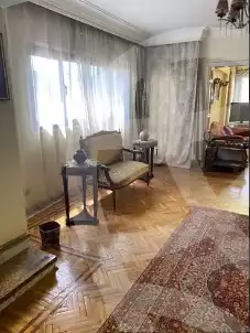https://aqarmap.com.eg/ar/listing/6380872-for-sale-cairo-el-mohandesen-shareaa-ahmed-orabi