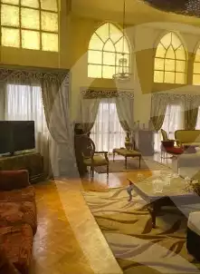 https://aqarmap.com.eg/ar/listing/6380872-for-sale-cairo-el-mohandesen-shareaa-ahmed-orabi