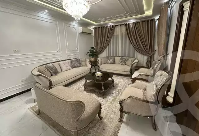 https://aqarmap.com.eg/ar/listing/6380880-for-rent-cairo-el-mohandesen-shr-jm-ldwl-l-rby