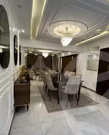 https://aqarmap.com.eg/ar/listing/6380880-for-rent-cairo-el-mohandesen-shr-jm-ldwl-l-rby