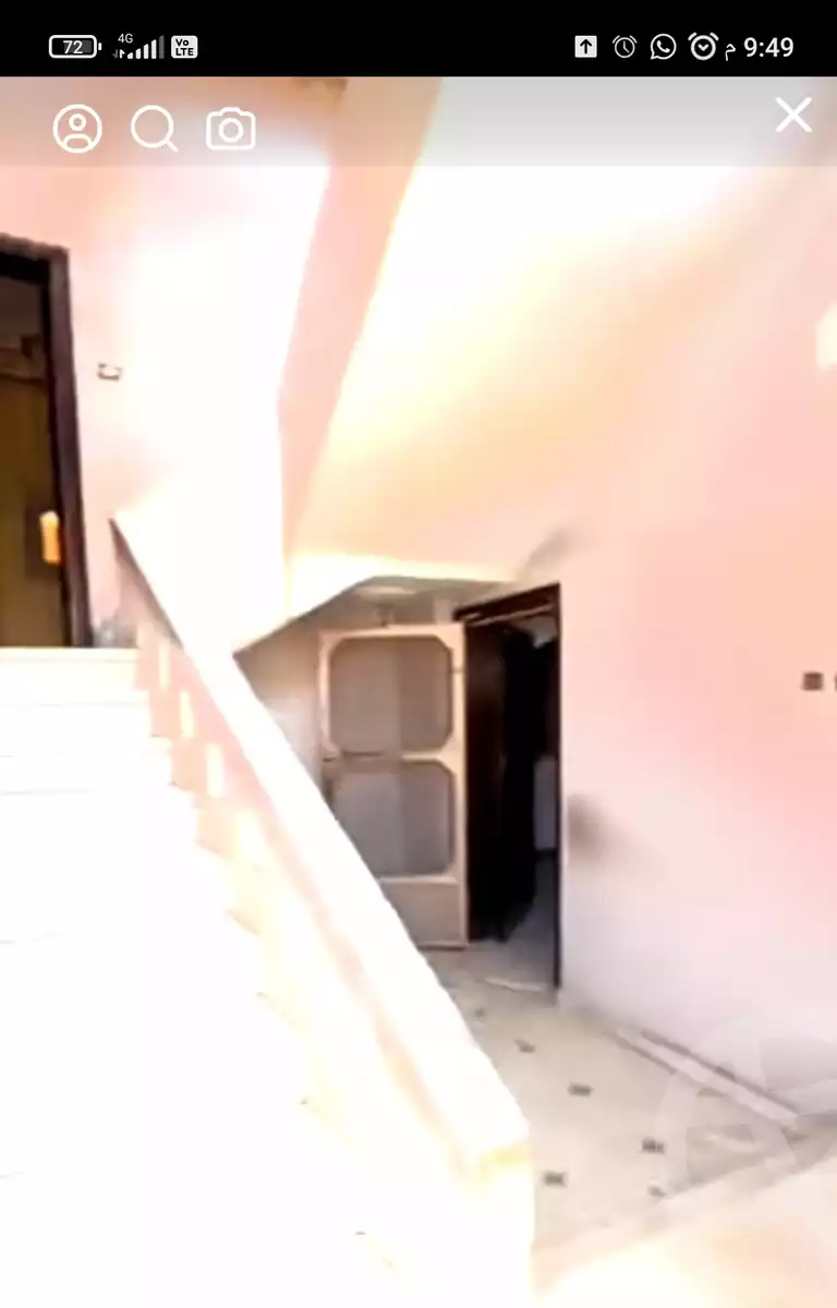 https://aqarmap.com.eg/en/listing/6380887-for-sale-sharqia-abu-kebir-tokh-el-karamos