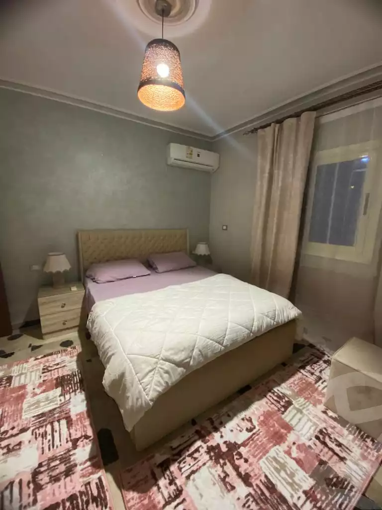 https://aqarmap.com.eg/ar/listing/6380900-for-rent-cairo-hadayek-el-ahram-lmntqh-l