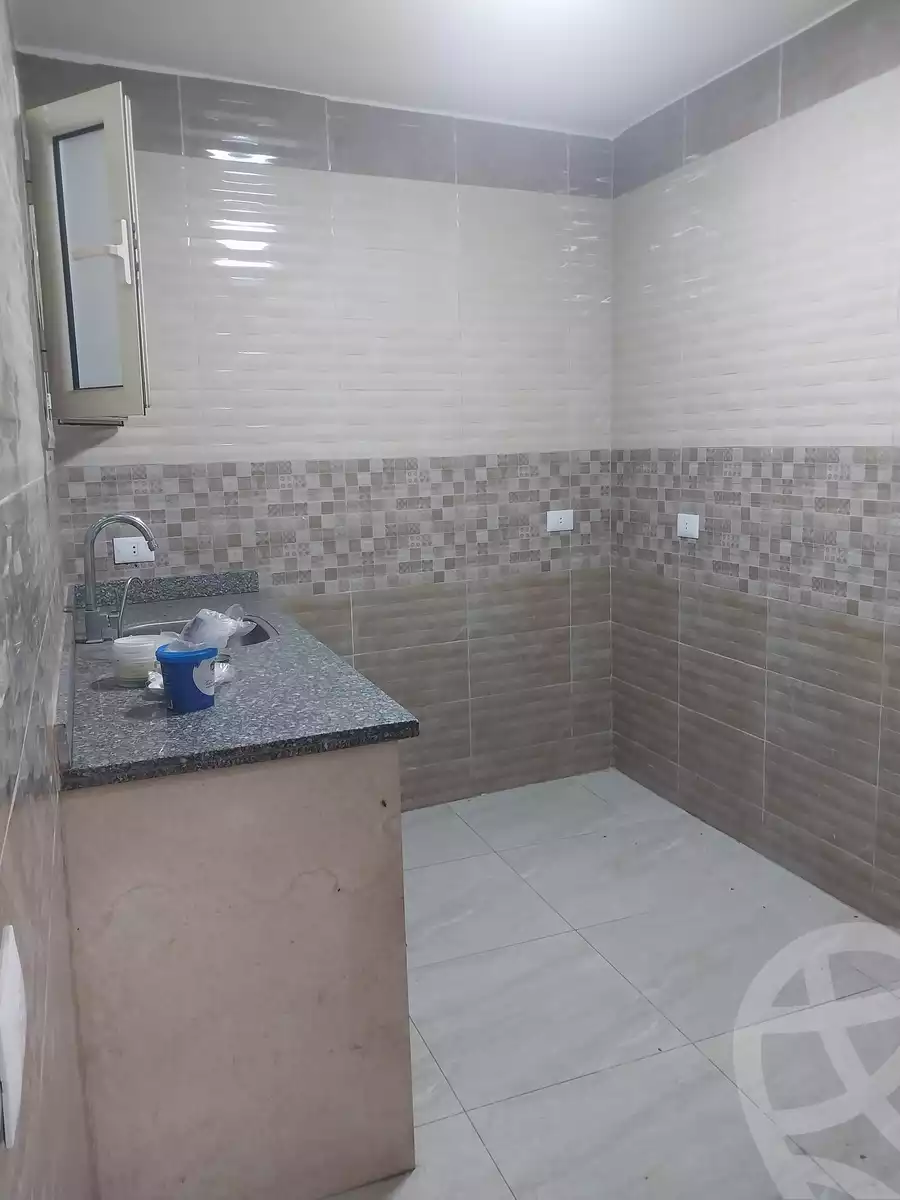 https://aqarmap.com.eg/ar/listing/6380912-for-sale-cairo-faisal-tareeq-kaabesh