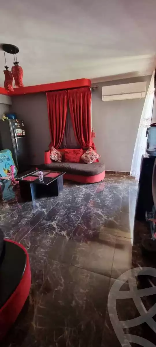 https://aqarmap.com.eg/en/listing/6380957-for-sale-cairo-ain-shams-el-naam