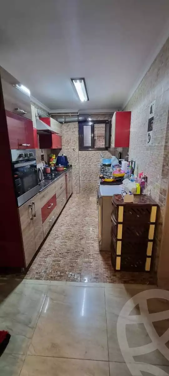 https://aqarmap.com.eg/en/listing/6380957-for-sale-cairo-ain-shams-el-naam