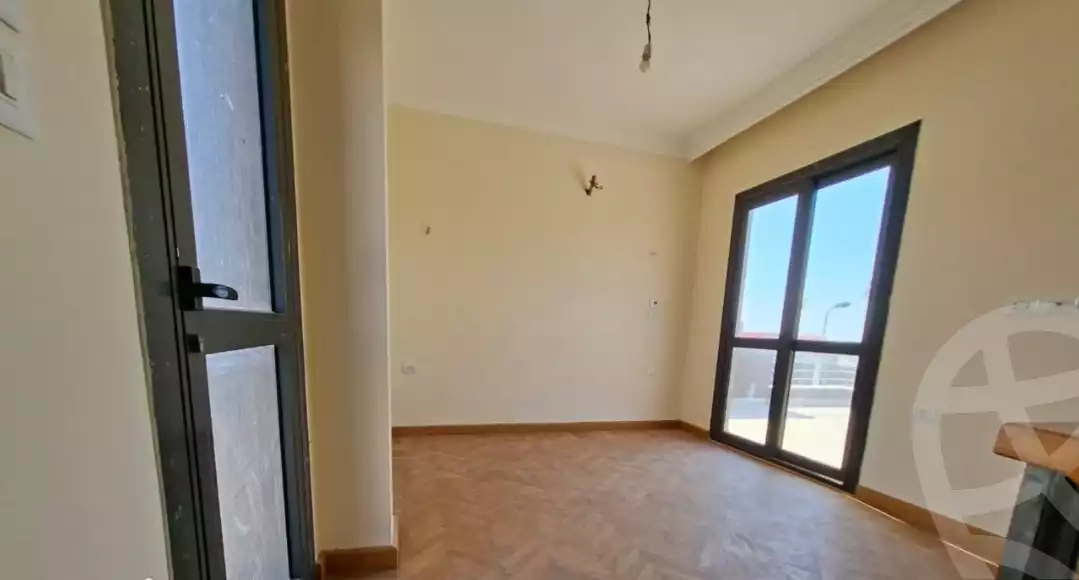 https://aqarmap.com.eg/ar/listing/6380954-for-rent-cairo-el-sheikh-zayed-city-compounds-el-patio-zahraa