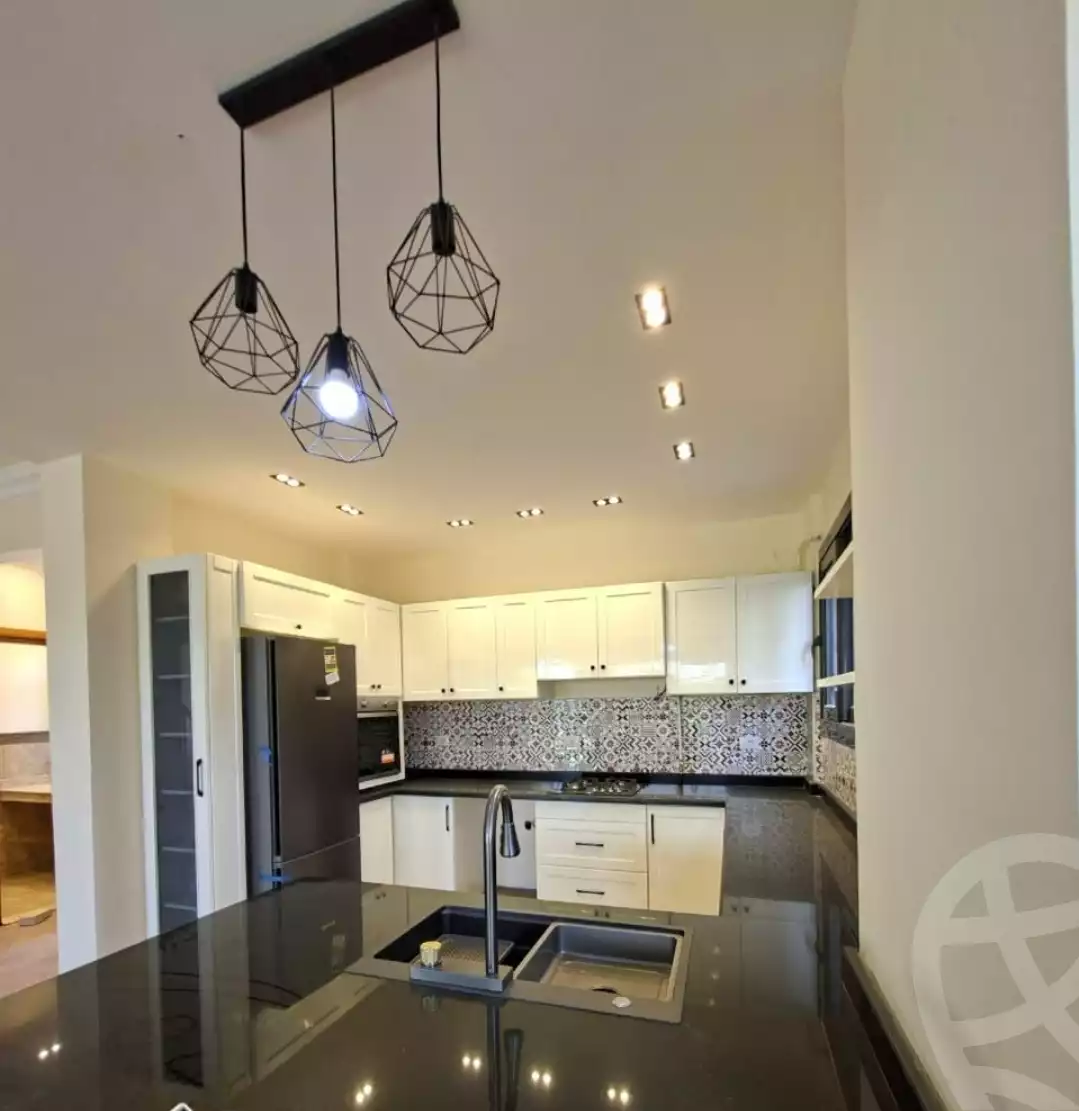 https://aqarmap.com.eg/ar/listing/6380954-for-rent-cairo-el-sheikh-zayed-city-compounds-el-patio-zahraa