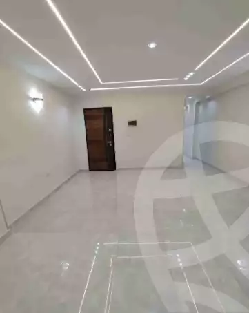 https://aqarmap.com.eg/en/listing/6380978-for-sale-cairo-faisal-el-lebeny