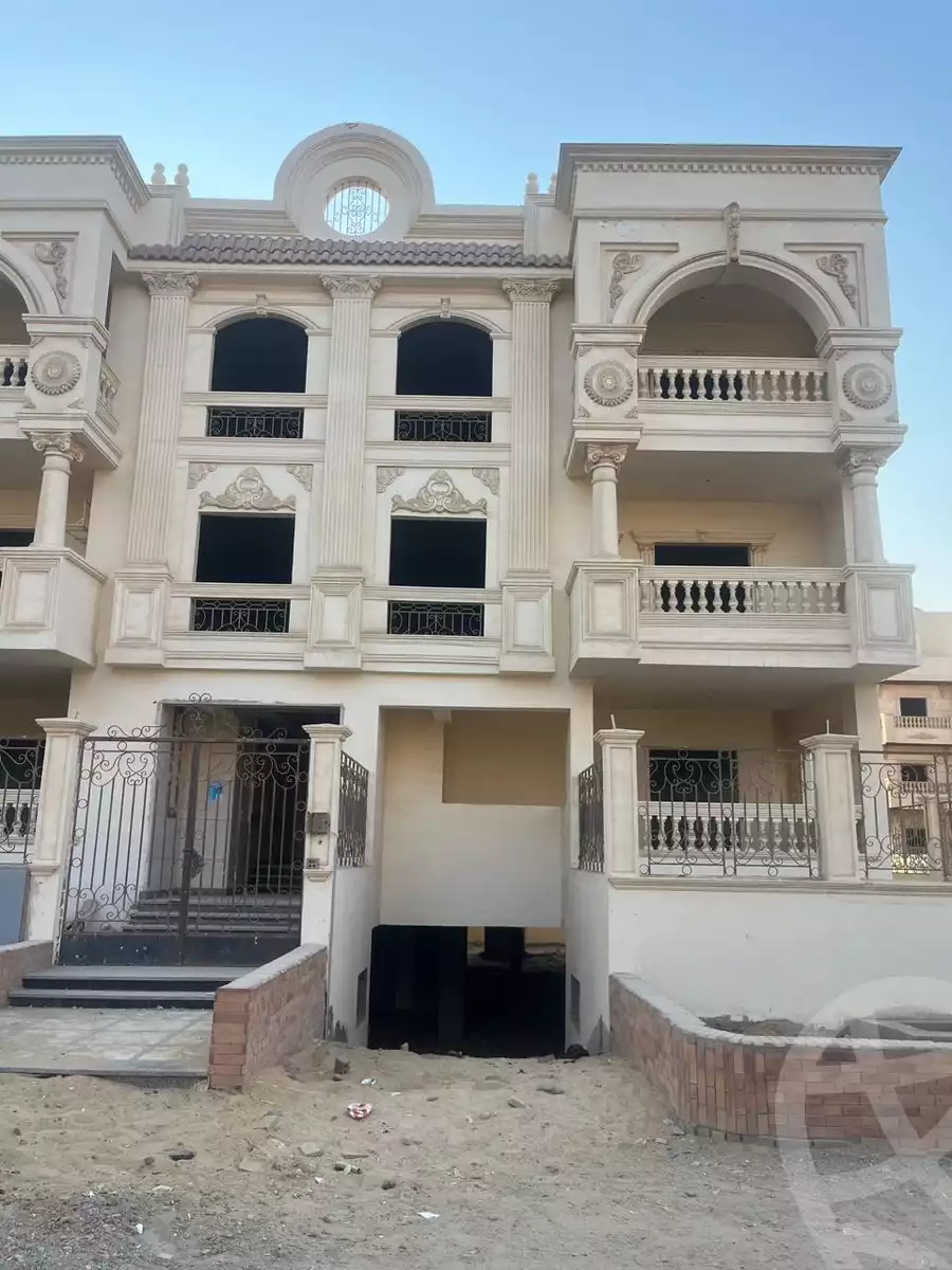 https://aqarmap.com.eg/en/listing/6380931-for-sale-cairo-new-cairo-90th-street-northern-90th-street