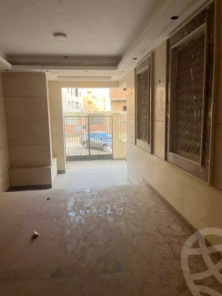 https://aqarmap.com.eg/en/listing/6380931-for-sale-cairo-new-cairo-90th-street-northern-90th-street
