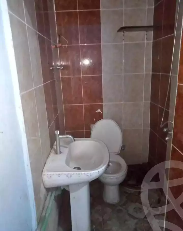 https://aqarmap.com.eg/en/listing/6380990-for-rent-cairo-faisal-el-tawabeq-el-shaheed-ahmed-hamdy-st