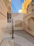 https://aqarmap.com.eg/ar/listing/6380924-for-sale-cairo-al-oubour-el-hay-el-taseaa-mohamed-el-tabeay-st