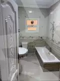 https://aqarmap.com.eg/ar/listing/6380924-for-sale-cairo-al-oubour-el-hay-el-taseaa-mohamed-el-tabeay-st