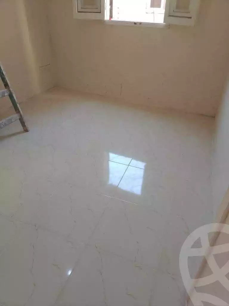 https://aqarmap.com.eg/en/listing/6381015-for-sale-cairo-el-matarya-trolley-st