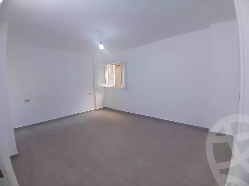 https://aqarmap.com.eg/en/listing/6380981-for-sale-cairo-el-zaytun-lzytwn-lshrqy-toman-bai-st