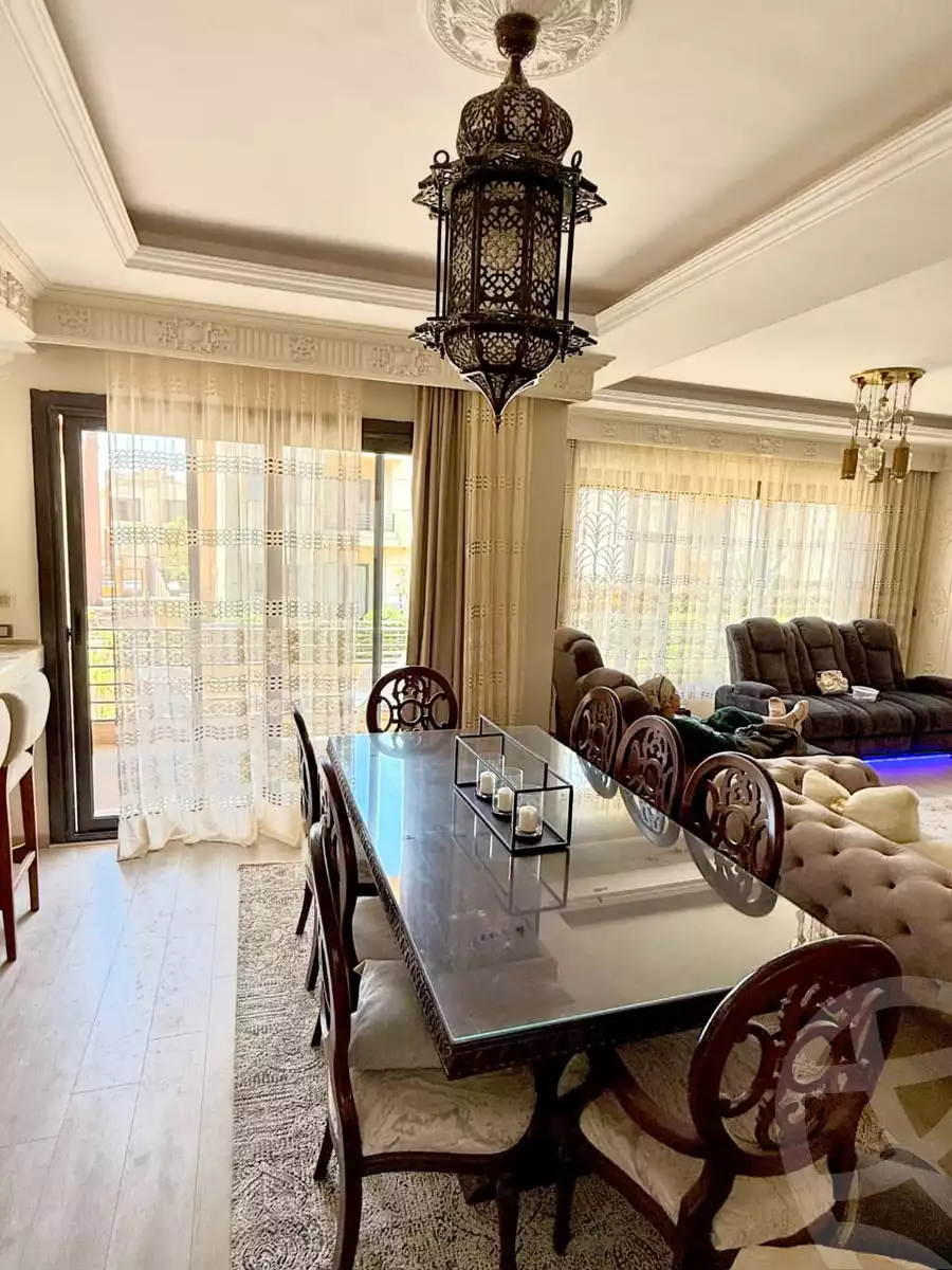 https://aqarmap.com.eg/ar/listing/6381016-for-rent-cairo-el-sheikh-zayed-city-compounds-alma