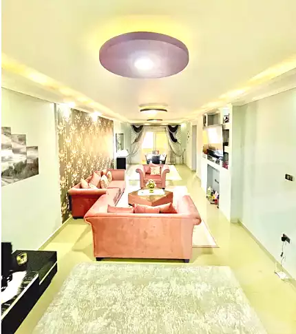 https://aqarmap.com.eg/en/listing/6381056-for-sale-alexandria-camp-cesar