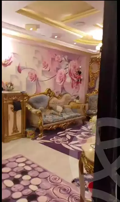 https://aqarmap.com.eg/ar/listing/6381068-for-sale-beheira-damanhour-damanhour-city-al-nadi-st