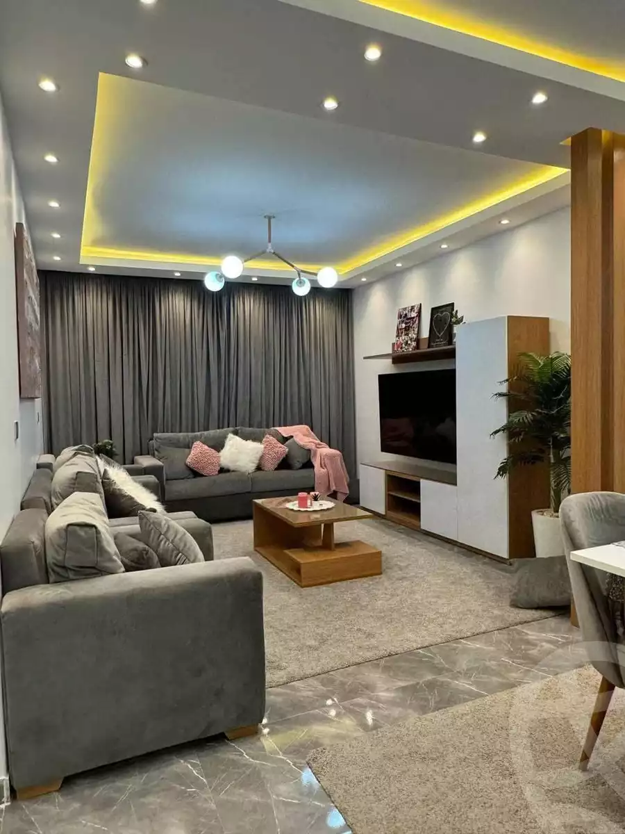 https://aqarmap.com.eg/en/listing/6381083-for-sale-cairo-faisal-el-maryotyah