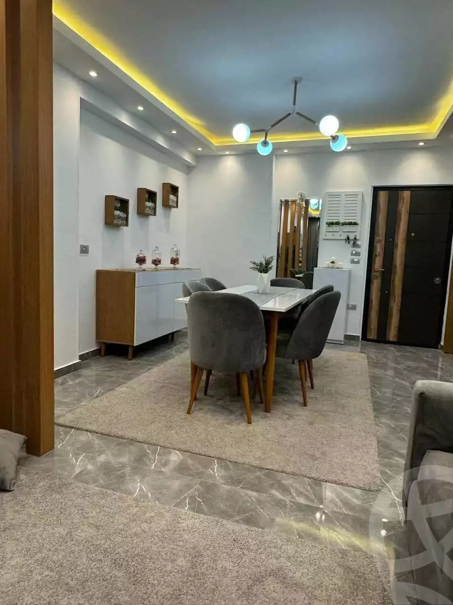 https://aqarmap.com.eg/en/listing/6381083-for-sale-cairo-faisal-el-maryotyah