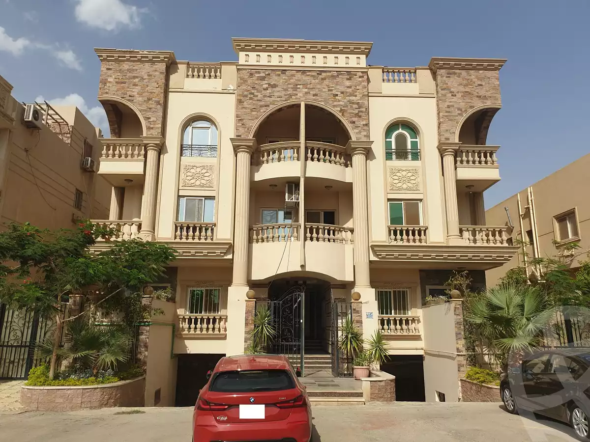 https://aqarmap.com.eg/ar/listing/3619448-for-rent-cairo-new-cairo-el-narges-el-narges-2-pilot-halawany-st