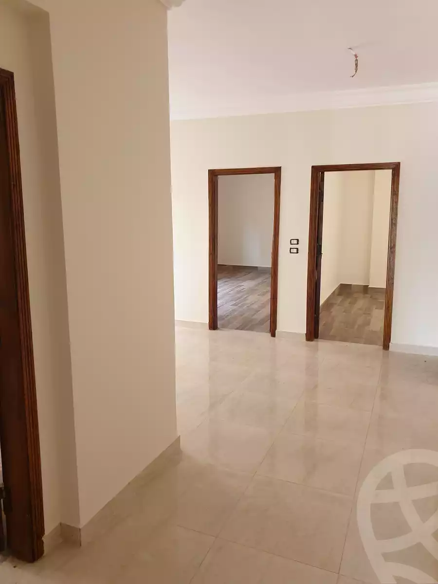 https://aqarmap.com.eg/ar/listing/3619448-for-rent-cairo-new-cairo-el-narges-el-narges-2-pilot-halawany-st