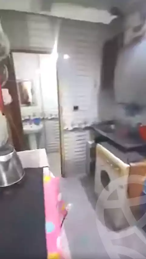 https://aqarmap.com.eg/en/listing/6381094-for-sale-qalyubia-shubra-el-khaima
