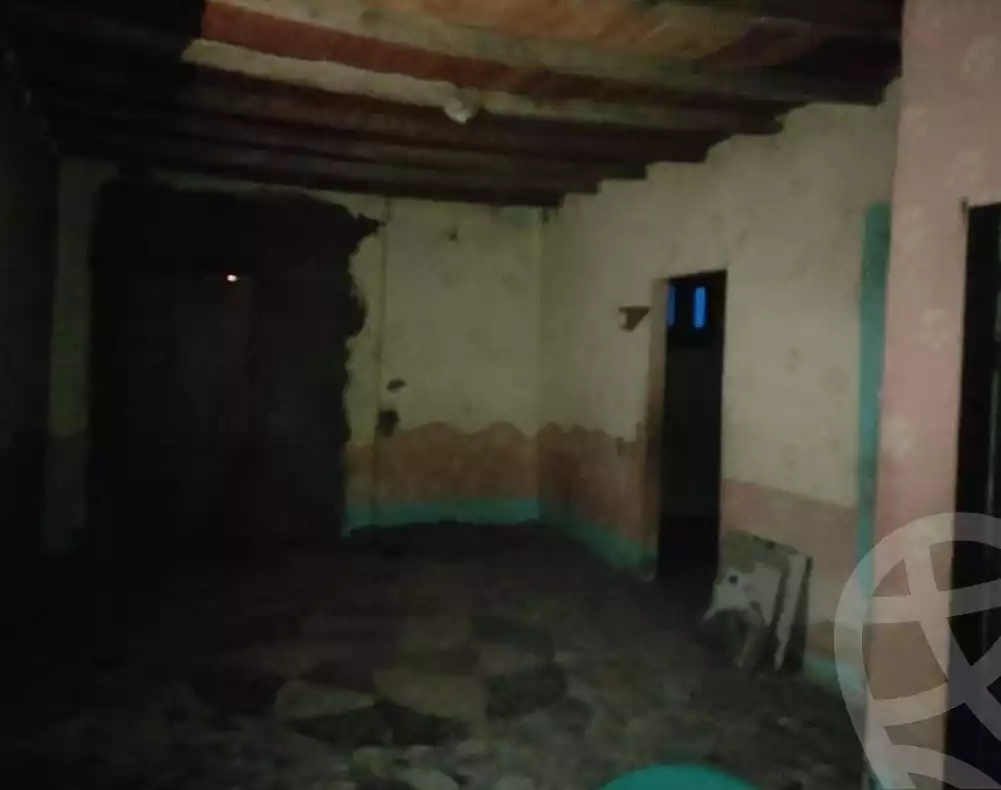 https://aqarmap.com.eg/en/listing/6381112-for-sale-qalyubia-shbeen-el-qanater