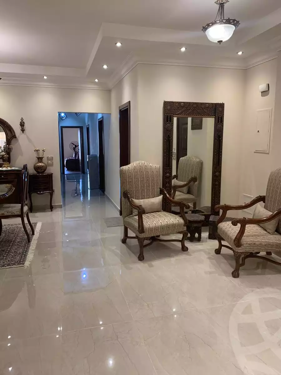 https://aqarmap.com.eg/en/listing/6381085-for-sale-cairo-new-cairo-el-kornfol-el-kornfol-9