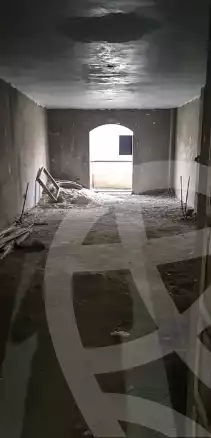 https://aqarmap.com.eg/en/listing/6381121-for-sale-cairo-hadayek-el-ahram-lmntqh-l