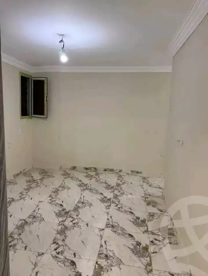 https://aqarmap.com.eg/ar/listing/6381127-for-rent-cairo-el-haram-el-maryotya