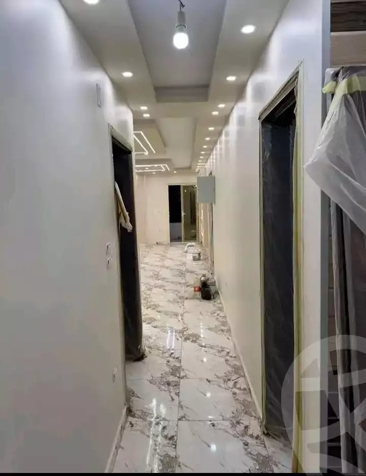 https://aqarmap.com.eg/ar/listing/6381127-for-rent-cairo-el-haram-el-maryotya