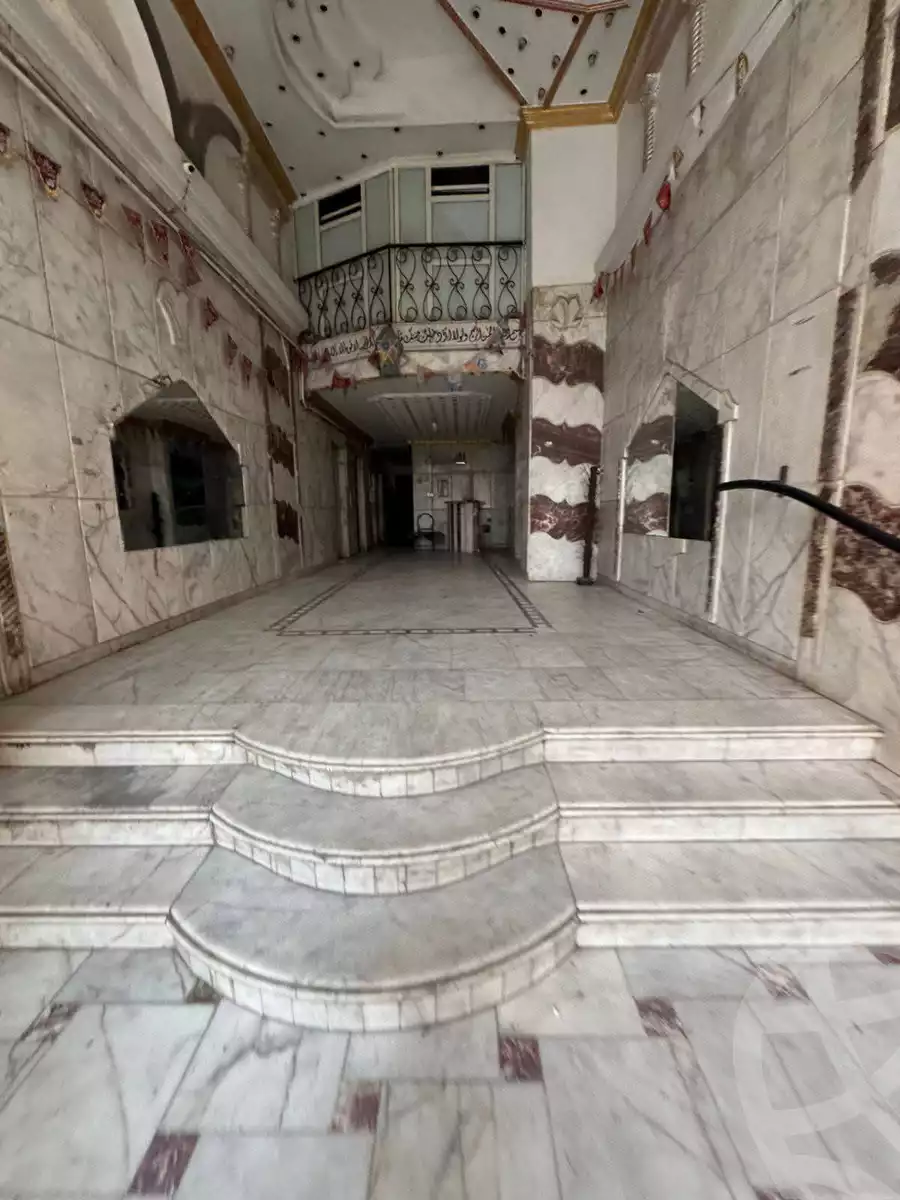 https://aqarmap.com.eg/en/listing/6381146-for-rent-cairo-faisal-shareaa-el-eshren