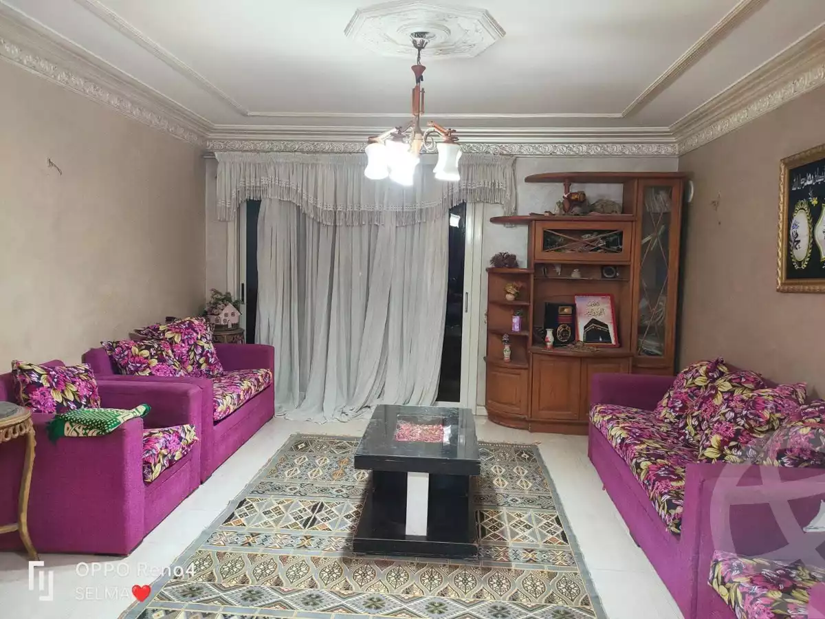 https://aqarmap.com.eg/en/listing/6381146-for-rent-cairo-faisal-shareaa-el-eshren