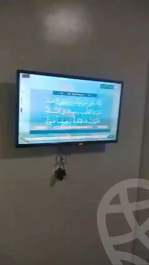 https://aqarmap.com.eg/ar/listing/6381174-for-rent-cairo-el-haram-bolak-el-dakror
