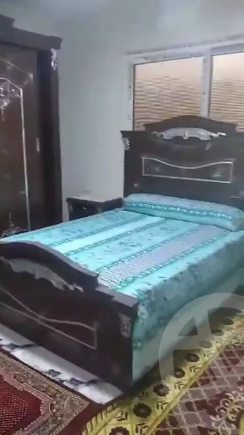 https://aqarmap.com.eg/ar/listing/6381174-for-rent-cairo-el-haram-bolak-el-dakror