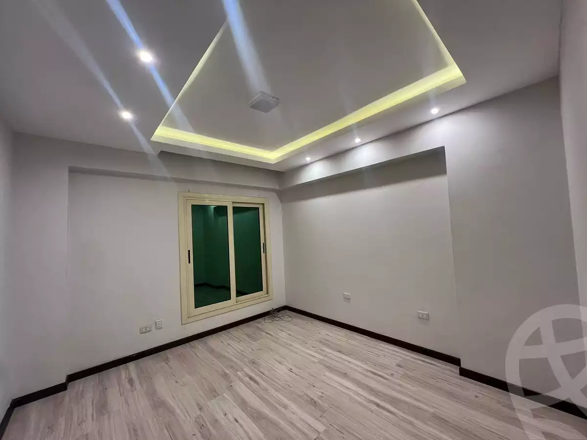 https://aqarmap.com.eg/en/listing/6381141-for-sale-cairo-new-cairo-bait-el-watan-fourth-neighborhood