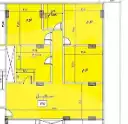 https://aqarmap.com.eg/en/listing/6381188-for-sale-cairo-hadayek-el-ahram-mntq-z