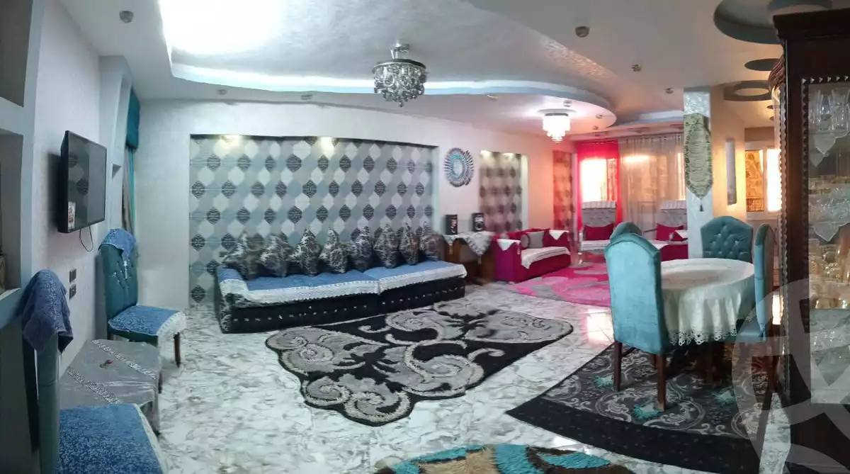 https://aqarmap.com.eg/en/listing/6381197-for-sale-cairo-el-zaytun-lzytwn-lgrby-shr-lmsyry