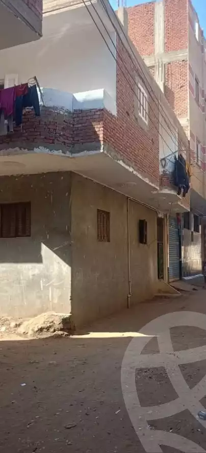 https://aqarmap.com.eg/en/listing/6381204-for-sale-qalyubia-qlioub-blqs