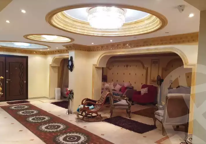 https://aqarmap.com.eg/ar/listing/6381198-for-sale-cairo-hadayek-el-ahram