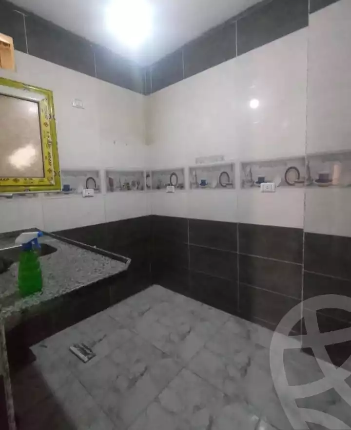 https://aqarmap.com.eg/en/listing/6381213-for-rent-qalyubia-shubra-el-khaima-om-bayoumi