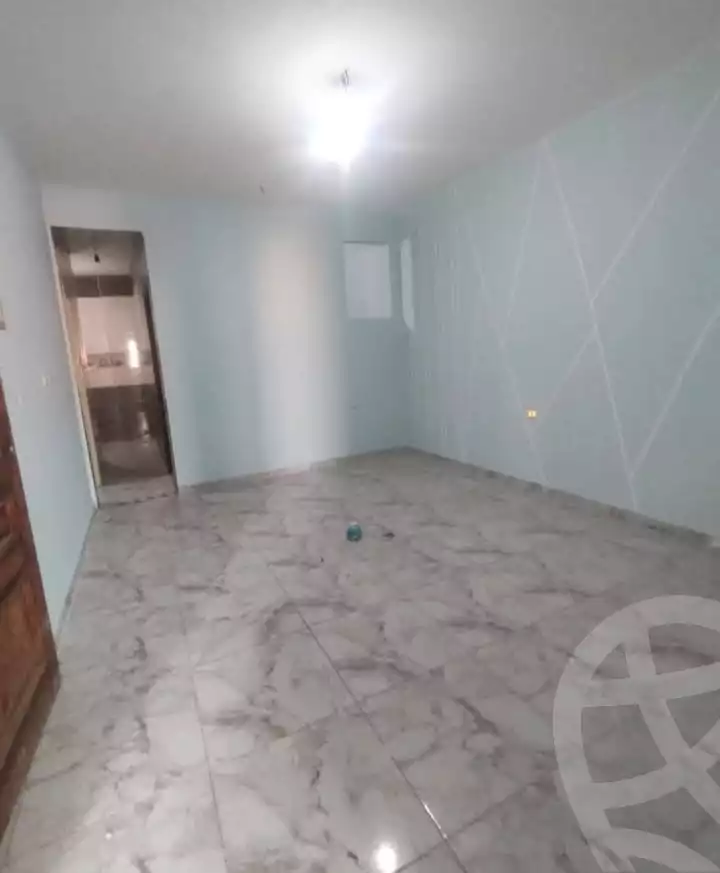 https://aqarmap.com.eg/en/listing/6381213-for-rent-qalyubia-shubra-el-khaima-om-bayoumi