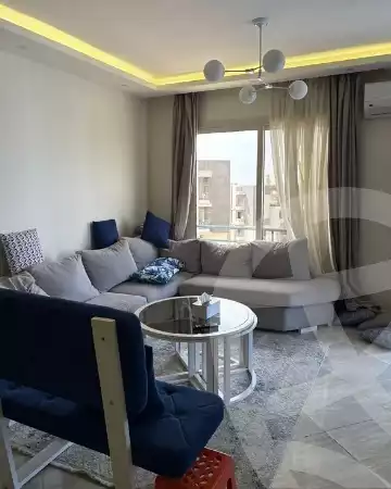 https://aqarmap.com.eg/en/listing/6381229-for-sale-cairo-el-shorouk-compounds-dr-msr