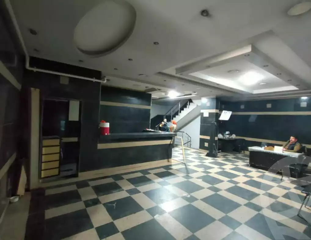 https://aqarmap.com.eg/ar/listing/6381233-for-rent-qalyubia-shubra-el-khaima