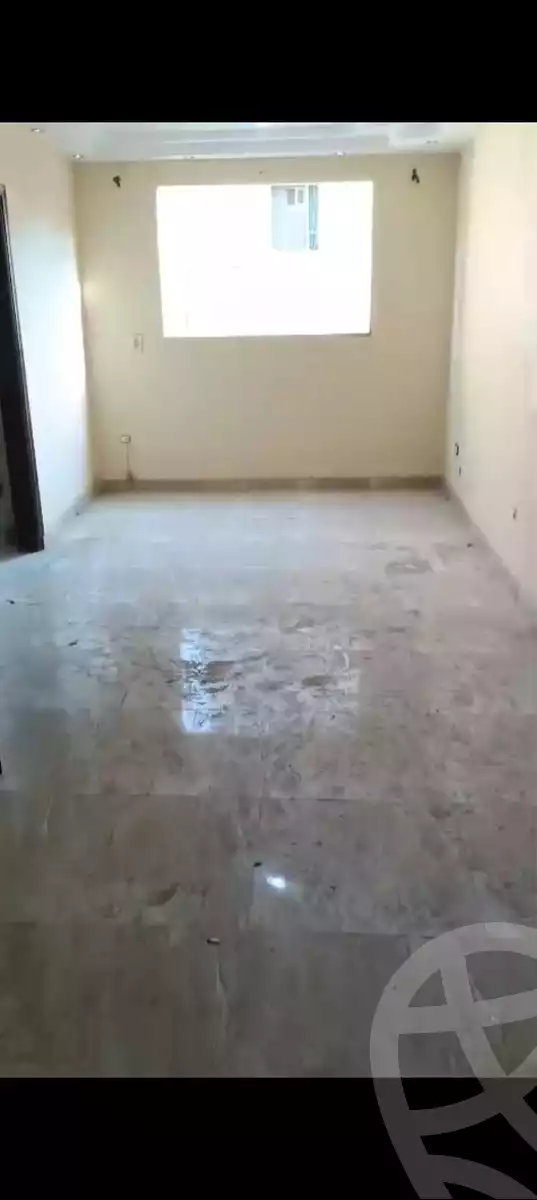 https://aqarmap.com.eg/en/listing/6381235-for-sale-cairo-ain-shams-alf-maskn