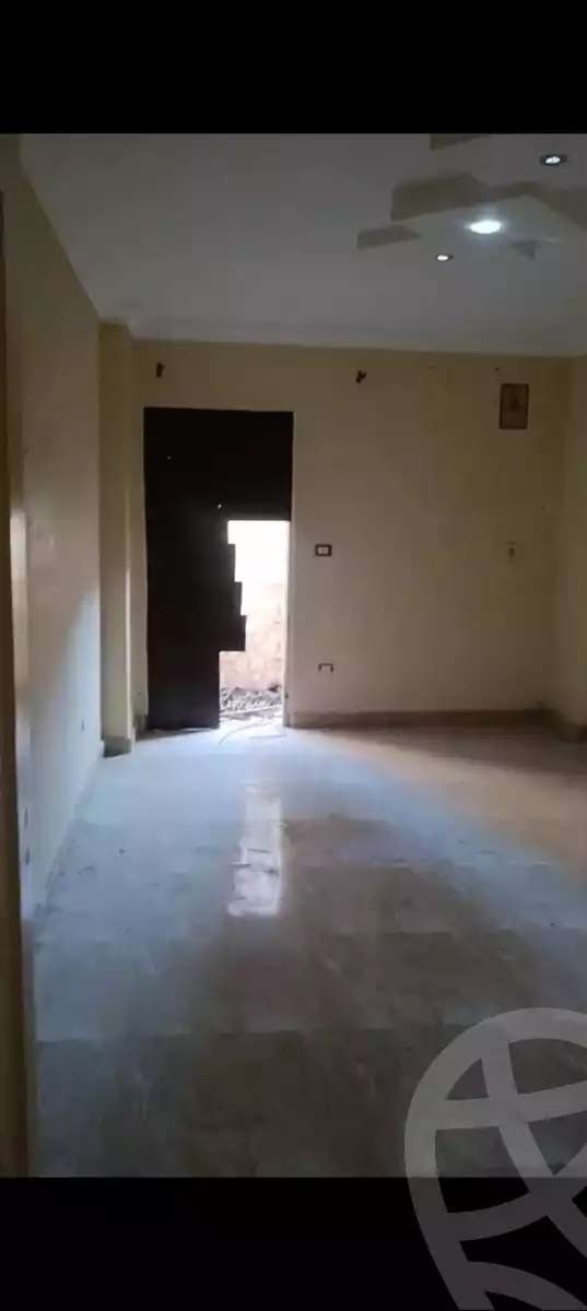https://aqarmap.com.eg/en/listing/6381235-for-sale-cairo-ain-shams-alf-maskn