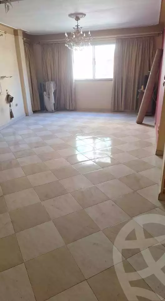 https://aqarmap.com.eg/en/listing/6381250-for-sale-cairo-faisal-el-taweaan